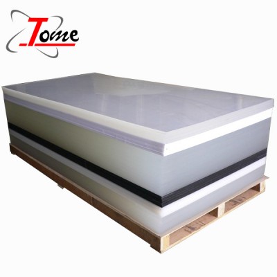 Cast colorless methacrylate transparent plexi glass acrylic sheet 2050*3050mm with 3/4/5mm