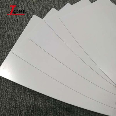 ABS Plastic / ABS Sheet / abs plastic sheet for vacuum forming