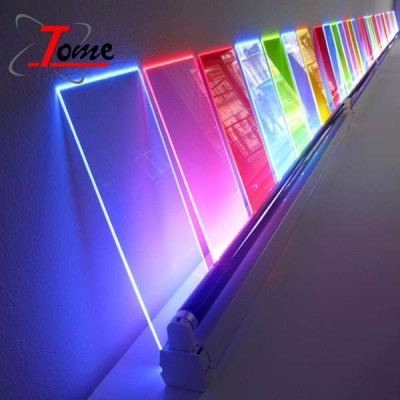 plastic color and clear 4ft*8ft plexi glass cast acrylic perspex sheets