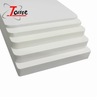 Outdoor Formex Sintra Celuka Pvc Board White 4*8