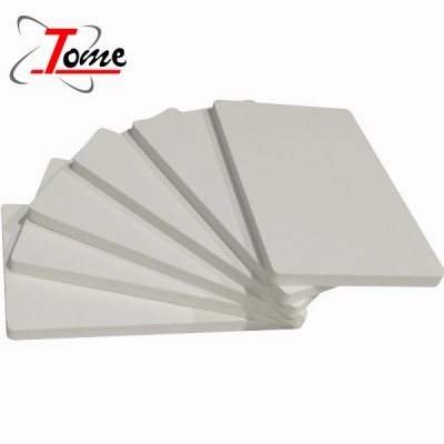 Pvc Foam Board Pvc Sheet Free Foam And Crust Foam Pvc Material