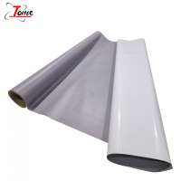 new banner material 13oz factory wholesaler flex banner printing media