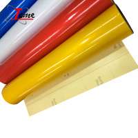 Good  Price 3100 PET Reflective Sheeting Sticker