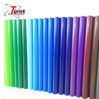 3200 Acrylic Reflective sheeting Reflective sticker materials